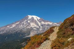 2022-09-Mt-Rainier-25