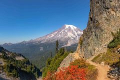 2022-09-Mt-Rainier-34-Pano