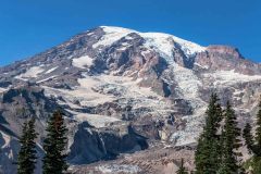 2022-09-Mt-Rainier-58