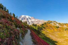 2022-09-Mt-Rainier-66-HDR-Pano