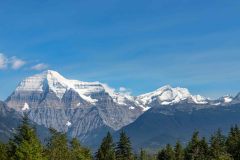 2022-09-Mt-Robson-02