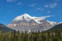 2022-09-Mt-Robson-05