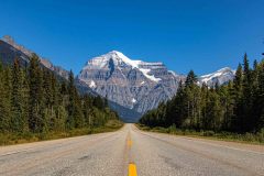 2022-09-Mt-Robson-66