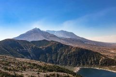 2022-09-Mt-St-Helens-18