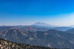 2022-09-Mt-St-Helens-20