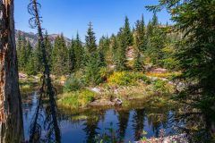 2022-09-Mt-St-Helens-24