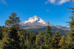 2022-09-Mt-Hood-04