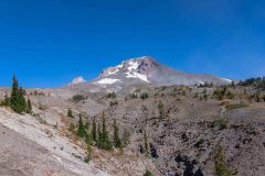 2022-09-Mt-Hood-07