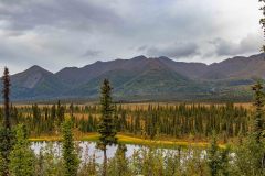 2022-08-Wrangell-St.-Elias-NP-003