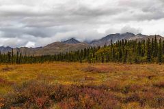 2022-08-Wrangell-St.-Elias-NP-009