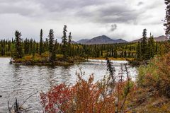 2022-08-Wrangell-St.-Elias-NP-019