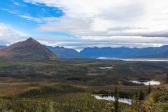 2022-08-Wrangell-St.-Elias-NP-034