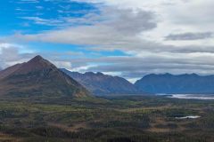 2022-08-Wrangell-St.-Elias-NP-047-Pano