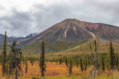 2022-08-Wrangell-St.-Elias-NP-082