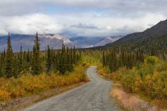 2022-08-Wrangell-St.-Elias-NP-084