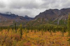 2022-08-Wrangell-St.-Elias-NP-085