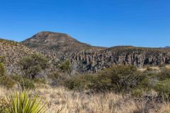 2022-04-Chiricahua-NM-209