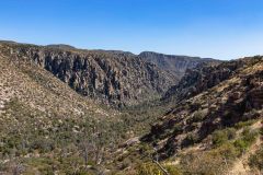 2022-04-Chiricahua-NM-211