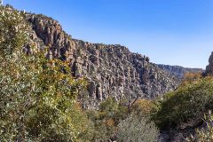 2022-04-Chiricahua-NM-215