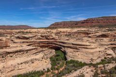 2022-05-Bears-Ears-083