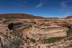 2022-05-Bears-Ears-085-Pano