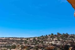 2022-05-Bears-Ears-100