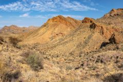 2023-08-Naukluft-Mountain-Zebra-Park-233-Pano