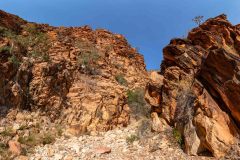 2023-08-Naukluft-Mountain-Zebra-Park-330-Pano