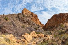 2023-08-Naukluft-Mountain-Zebra-Park-367-Pano