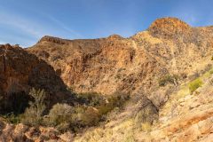 2023-08-Naukluft-Mountain-Zebra-Park-434-Pano