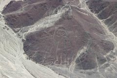 2022-11-Nazca-Linien-24