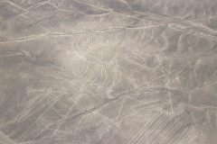 2022-11-Nazca-Linien-28