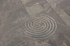 2022-11-Nazca-Linien-38