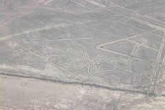 2022-11-Nazca-Linien-45