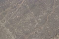 2022-11-Nazca-Linien-50