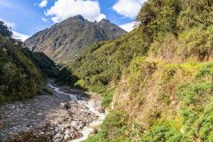 2022-12-Salkantay-322-Pano