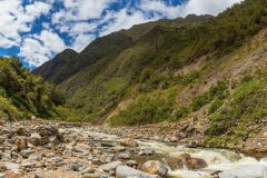 2022-12-Salkantay-390-Pano