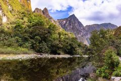 2022-12-Salkantay-523-Pano