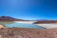 2023-05-Nevado-tres-cruzes-NP-044-Pano