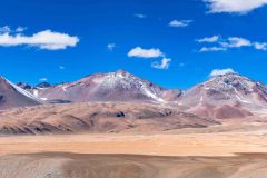 2023-05-Nevado-tres-cruzes-NP-081-Pano