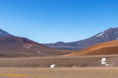 2023-05-Nevado-tres-cruzes-NP-092-Pano