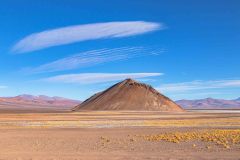 2023-05-Nevado-tres-cruzes-NP-188