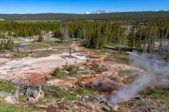 2022-06-Yellowstone-086