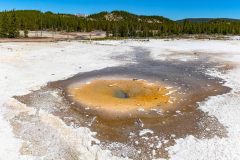 2022-06-Yellowstone-150-Pano