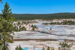 2022-06-Yellowstone-180