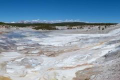 2022-06-Yellowstone-207-Pano