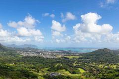 2022-04-Oahu-North-Shore-03-