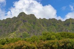 2022-04-Oahu-North-Shore-07-