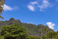 2022-04-Oahu-North-Shore-15-