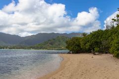 2022-04-Oahu-North-Shore-18-